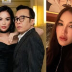 Kuasa Hukum Ari Lasso Akui Klien Chat Duluan, Namun Jelaskan Kronologi Kesalahpahaman