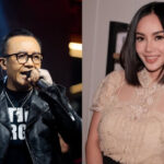 Kuasa Hukum Tegaskan Hubungan Ari Lasso dan Dearly Djoshua Tak Terkait Pihak Ketiga