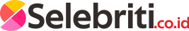 Selebriti.co.id