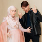 Lesti Kejora dan Rizky Billar Adu Akting Jadi Musuh di Sinetron ‘Senandung Cinta Lilis’