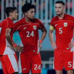 Timnas Indonesia Wajib Menang Besar Lawan Myanmar demi Asa Semifinal SEA Games 2025