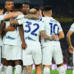 Inter Milan Jamu Liverpool di Liga Champions, Kans Emas Chivu Raih Tiket 16 Besar