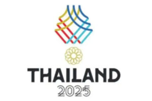 Link live streaming voli putra Indonesia vs Myanmar SEA Games 2025, penentu tiket semifinal