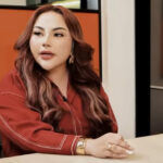 Lisa Mariana Akui Kesalahan Fatal 5 Tahun Lalu, Kirim Pesan Haru untuk Atalia Praratya