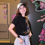 Luna Maya Ungkap Rahasia Jaga Energi di Usia 42: Olahraga dan Lingkungan Positif