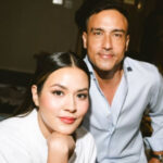 Raisa dan Hamish Daud Resmi Berpisah, Hak Asuh Anak Sepakat Diurus Bersama