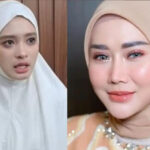 Kuasa Hukum Inara Rusli: Virgoun Tak Punya Akses CCTV Rumah Klien