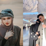 Marissya Icha Ungkap Inara Rusli Depresi di Tengah Skandal Perselingkuhan