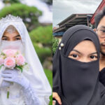 Viral Lagi, Pernikahan Wardatina Mawa dan Insanul Fahmi Megah Bak Negeri Dongeng