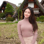 Natasha Wilona Rayakan Natal di Jakarta, Ungkap Resolusi 2026: Lebih Bijaksana dan Bahagia