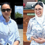 Fitri Salhuteru Prihatin Vonis Nikita Mirzani Diperberat Jadi 6 Tahun