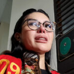 Banding Ditolak, Hukuman Nikita Mirzani Diperberat Jadi 6 Tahun Penjara