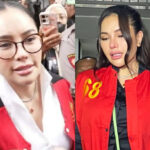 Nikita Mirzani Kecewa Vonis 6 Tahun, Siap Ajukan Kasasi: Putusan Ini Sangat Keliru