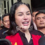 Nikita Mirzani Ajukan Kasasi Usai Hukuman Diperberat Jadi 6 Tahun