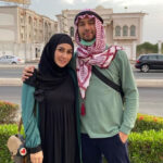 Tumor Nisya Ahmad Belum Diangkat Semua, Raffi Ahmad Mohon Doa Kesembuhan