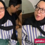 Bos WO Penipu Pamer Harta Mewah, Pegawai Resah: ‘Ibu Beli Lexus dan Alphard’