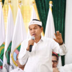 Gubernur Jabar Dedi Mulyadi Angkat Bicara Soal Surat Edaran yang Dikritik Pakar Hukum