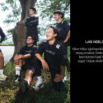 Pandawara Group Ajak Rakyat Beli Hutan: Lawan Deforestasi Demi Ekosistem Lestari