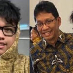 Pandawara Ajak Patungan Beli Hutan, Anak Menkeu Purbaya Ingatkan Potensi Pungli