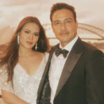 Raisa dan Hamish Daud Resmi Bercerai, Pengadilan Kabulkan Gugatan Verstek