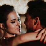 Kuasa Hukum Raisa Ungkap Alasan Hamish Daud Absen Sidang Perceraian hingga Putusan Verstek