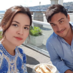 Resmi Cerai, Raisa Tak Ajukan Nafkah Iddah dan Mut’ah, Fokus pada Status Pernikahan