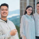 Kuasa Hukum Eza Gionino: Saksi dari Keluarga Echa Bantah Tuduhan KDRT