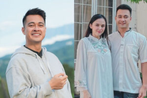 Kuasa Hukum Eza Gionino: Saksi dari Keluarga Echa Bantah Tuduhan KDRT