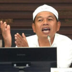 6 Tersangka Perusak Kebun Teh Pangalengan Ditetapkan, Dedi Mulyadi Ingatkan Pentingnya Konservasi