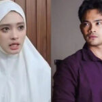 Inara Rusli Laporkan Insanul Fahmi Atas Dugaan Penipuan, Praktisi Hukum Beri Analisis