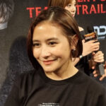 Dianggap Remeh Artis Sinetron, Prilly Latuconsina Ungkap Perjuangan Awal Main Film Horor Danur