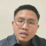 Konten Kreator Resbob Ditangkap Usai Hina Orang Sunda dan Viking