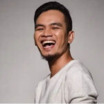 Bene Dion: Komika Lulusan UGM Cumlaude yang Sukses di Film ‘Agak Laen’