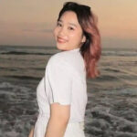 Anak Ridwan Kamil Hadapi Perceraian Orang Tua, Siapa Camilia Laetitia Azzahra?