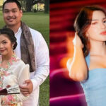 Profil Niena Kirana, Istri Dito Ariotedjo yang Diseret Isu Perselingkuhan Davina Karamoy