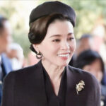 Ratu Suthida Thailand Akan Berlaga di SEA Games 2025, Usia 47 Tahun Tetap Aktif Olahraga