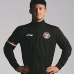 Rizki Juniansyah, Sang Juara Angkat Besi Serang yang Pecahkan Rekor Dunia