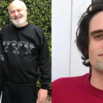 Sutradara Rob Reiner Ditemukan Tewas Bersama Istri, Putra Nick Jadi Tersangka