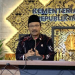 Mensos Soroti Publik Figur Galang Dana Bencana, Ingatkan Pentingnya Izin Pemerintah