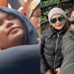 Anak Mpok Alpa Hilang 3 Hari Jelang Sidang Ahli Waris, Ayah Tiri Bingung