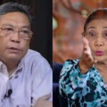 Usul Menteri Bencana Tuai Kritik Susi Pudjiastuti: ‘Otaknya Bencana’