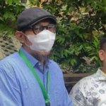 Putri Mpok Alpa Hilang 3 Hari Jelang Sidang Ahli Waris, Keluarga Panik