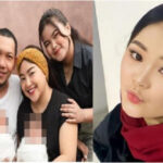 Putri Mpok Alpa Ditemukan Usai Hilang 3 Hari, Sidang Ahli Waris Ditunda