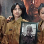 Barang Epy Kusnandar ‘Rongsokan’, Karina Ranau Punya Rencana Museumkan