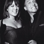 Raisa dan Hamish Daud Resmi Bercerai, Sepakati Pola Asuh Anak Bersama