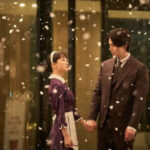 6 Film Korea Bertema Natal: Dari Romantis Hingga Thriller, Ada Jinyoung GOT7