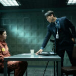 5 Rekomendasi Drakor Bertema Penjara, Terbaru Ada “The Price of Confession”