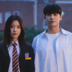 5 Drakor “Romance Tipis-Tipis” yang Bikin Klepek-Klepek, Ada Park Hyung Sik & Han Hyo Joo