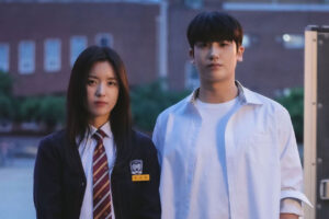 5 Drakor “Romance Tipis-Tipis” yang Bikin Klepek-Klepek, Ada Park Hyung Sik & Han Hyo Joo