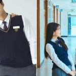 5 Web Series Drama Korea Rekomendasi untuk Tontonan Santai